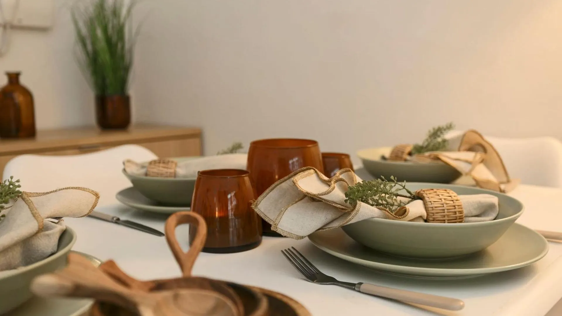 Huswell - Very Cosy And Sunny Studio Apartment Ostend Belgium